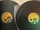 RADIO SHOW: DR DEMENTO 7/6/85 GROUCHO MARX, DAVID SEVILLE,DANNY KAYE, DON McLEAN