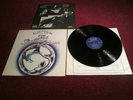 CAMEL THE SNOW GOOSE UK PRESS 1975 EX+/N/M AUDIO WITH INSERT SUPERB SKL-R 5207