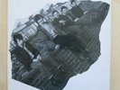 THE UNDERTONES Debut UK vinyl LP with inner sleeve Sire SRK 6071 1979 A1/B1