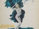 Golden Earring, Moontan Vinyl LP, MCA-396, Original Nude Cover  EXCELLENT