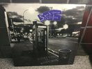 SPIN DOCTORS - POCKET FULL OF KRYPTONITE - LP VINYL RECORD VERY GOOD CONDITION