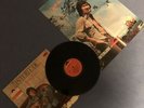 LP SAM HUI - INTERLUDE - 1979 RARE