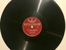 CHRIS CONNOR/ELLIS LARKIN TRIO-10