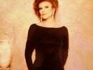 Milva Svegliando LAmante Che Dorme STILL SEALED NEW OVP Ricordi Vinyl LP