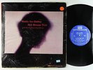 Bill Evans - Waltz For Debby LP - Riverside - RM 399 Mono DG