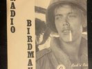 Radio Birdman Rock ‘n’ Roll War Album
