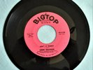 Gerri Granger Ain’t It Funny & (Return To Sender) Don’t Want Your Letters SOUL