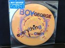 BOY GEORGE EVERYTHING I OWN 7