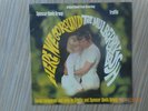 Here We Go Round the Mulberry Bush- Spencer Davis / Traffic LP UA Mono 1968