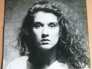 Celine Dion,Unison ,33 t,, Original Canada,1990