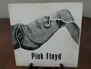 Pink Floyd 
