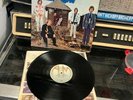 Flying Burrito Bros. 