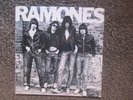 RAMONES 