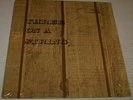 Three On A String ?– S/t In Shrink Rare US Private Alabama Based Bluegrass Htf