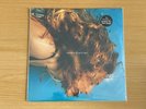MADONNA RAY OF LIGHT 4 TRACK 12