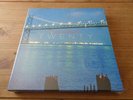 VARIOUS - GLOBAL UNDERGROUND TWENTY 3xLP 2xCD BOX SET - NEW SEALED