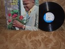 Stanley Turrentine Dearly Beloved Blue Note 4081 mono Shirley Scott NY USA VG LP