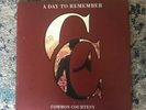 A Day to Remember Common Courtesy Vinyl