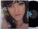 JOHN PATTON That Certain Feeling BLUE NOTE LP VG++ van gelder