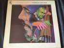 Charlie Mingus - Mingus Ah-Um vinyl, rare UK CBS Realm Jazz pressing, Mono, exc.