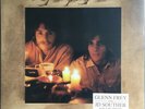 LONGBRANCH/PENNYWHISTLE Longbranch/pennywhistle LP VINYL Debut Recording Remix
