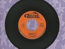 The Camerons Guardian Angel A Girl I Marry Felsted 45 Record Doo Wop PLAYS GREAT