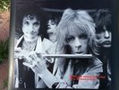 Randy Rhoads From Obscurity To Eternity - Unofficial Release (VG+) Quiet Riot