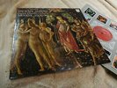 Henryk Szeryng - Vivaldi - The Four Seasons - PHILIPS # 6500076 - Holland Import