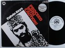CALVIN KEYS Proceed With Caution  BLACK JAZZ LP VG+ wlp