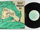 George Wallington Trio - S/T 10