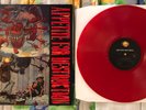 Guns N' Roses ?– Appetite For Destruction Lp