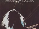 Leon Russell ‎– Best Of Leon (1976) Shelter Records vinyl NEW sealed