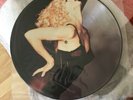 MADONNA VOGUE 12