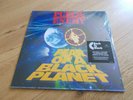 Public Enemy - Fear Of The Black Planet - Vinyl LP - BRAND NEW, SEALED