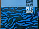 PETE La ROCA  Basra JOE HENDERSON Van Gelder EAR Blue Note 84205 New York NY USA