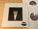 PETER GABRIEL Shaking the Tree 2 LPs  Classic Records OOP NM-