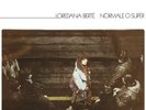 Berte Loredana Normale O Super Vinile Lp (180 Gr.Vinyl clear Gatefold Limited)