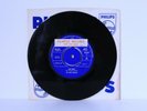 The Song Peddlers ?– Rose Marie Philips Records UK BF 1352 1964 Promo 7