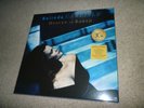 Belinda Carlisle Heaven on Earth 30th Anniversary 4x vinyl + 1x CD box set