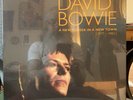 David Bowie - New Career in a New Town - Vinyl Box Set Plus Extra Copy Of Heroes