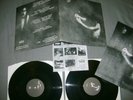 WURZELGEISTER D-LP Paysage D'hiver Lunar Aurora Winderdawn Pest KETZER REC. 2002