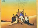 SERGIO MENDES & BRASIL '66 - FOOL ON THE HILL - SEALED 1968 ORIG.  A&M STEREO LP
