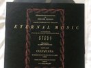 Rare Signed Cult Of Luna 12”, Eviga Riket, Eternal Music, Russian Circles, Ulver