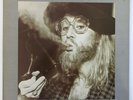VIVIAN STANSHALL - SIR HENRY AT RAWLINSON END - 1978 UK - VINYL, LP, ALBUM