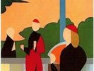 Brian Eno - Another Green World New Vinyl LP