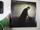 USED EXCELLENT VINYL RECORD TOM WAITS MULE VARIATIONS 1999