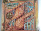 Planxty - The Well Below The Valley LP Vinyl Record Album In Protective Sleeve