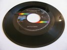 LITTLE HANK - MISTER BANG BANG MAN / DON'T YOU KNOW - SOUND STAGE 7