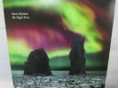 DO-LP + CD - Steve HACKETT (ex GENESIS) - THE NIGHT SIREN - german Press + OIS