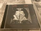 Goatmoon / Ride For Revenge Lp Cd Vothana Satanic Warmaster Peste Noire Fullmoon